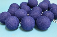 Blue navy ball fairy led lights 6cm ocean dark blu boy_sml.jpg